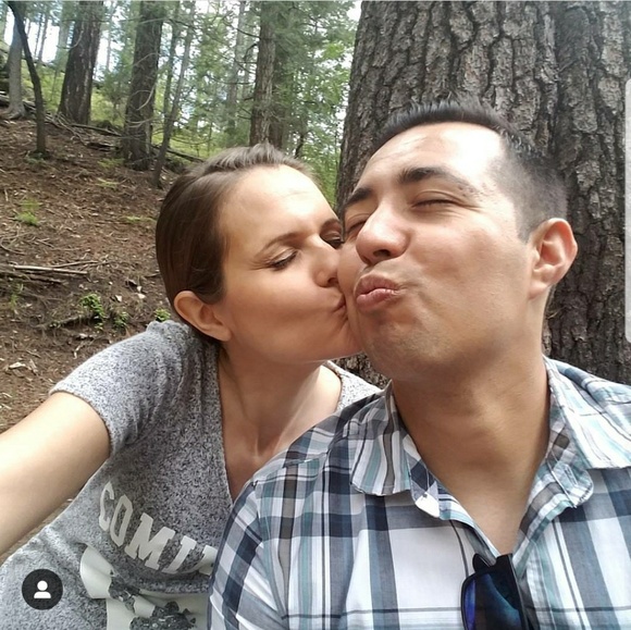 Meet your Posher, Crystal - Picture 5 of 16